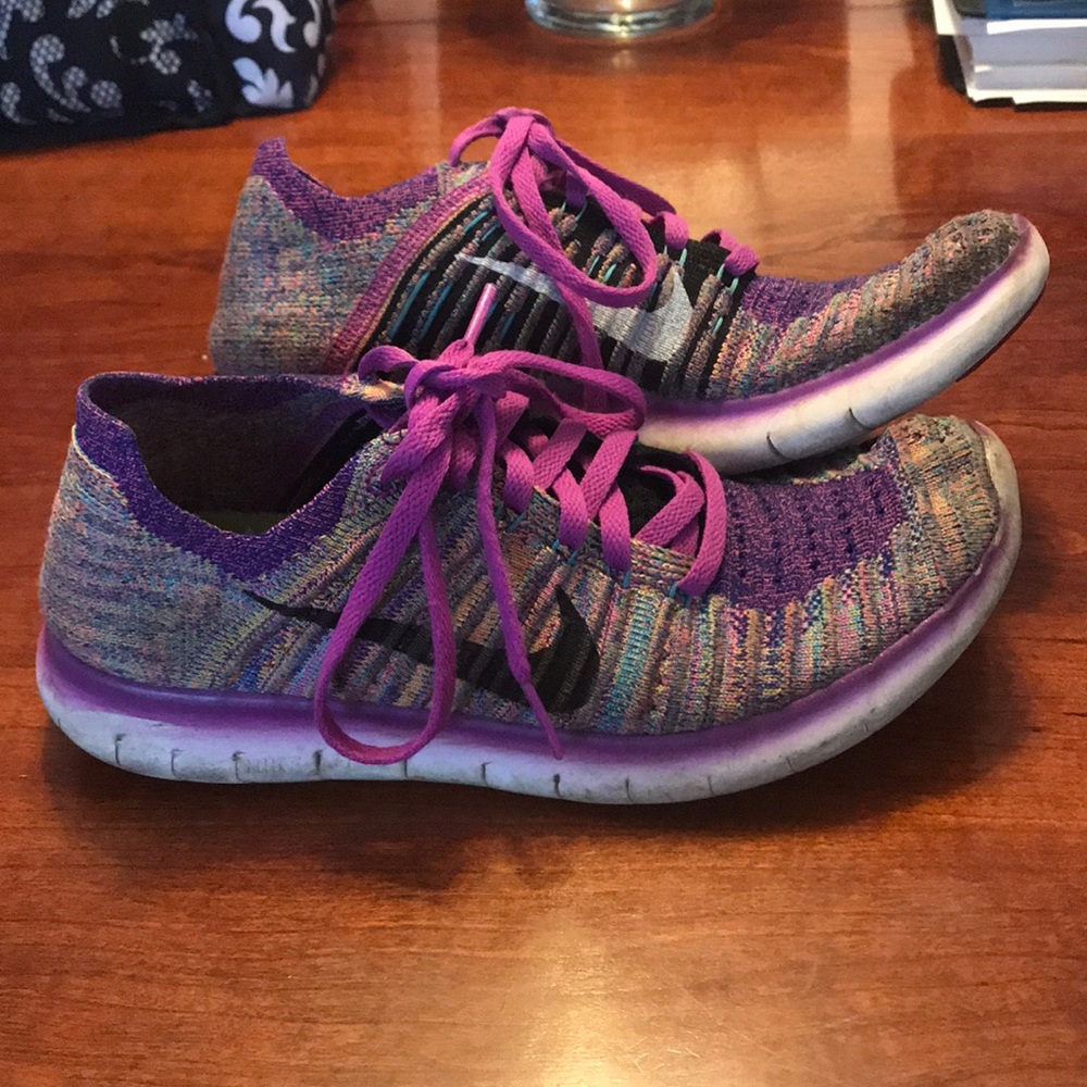 Nike Women’s Sneakers